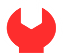 TradeviaTR
